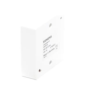 Surface-mounted magnetic contact  New FS